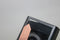 eufy Video Doorbell C30 - Videodeurbel - 2K FHD - Inclusief Chime en SD-kaart