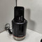 Bosch MESM731M - Slowjuicer - 150W - 1L - MixControl - 3 filters (fijn grof sorbet)