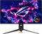 ASUS ROG Swift OLED PG32UCDMR - Gaming Monitor - 32