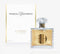 Pascal Morabito - Perle Royale - Eau De Parfum - 100ML