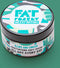 Fat Forest - Body Cream - Gember