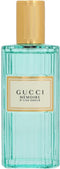 Gucci Mémoire d'une Odeur 60 ml Eau De Parfum - Unisex