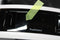 Ecovacs Deebot T20 Omni - Robotstofzuiger - 55℃ warmwater dweiltechnologie - Auto-lift Mopping