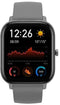Amazfit GTS - Smartwatch - Hartslagsensor OLED 1,65