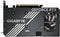 GIGABYTE GeForce RTX 5060 Ti - Videokaart - 16 GB GDDR7 28000 MHz 128 Bit PCIe 5.0