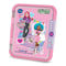 Muziekspeelgoed Vtech KidiSecrets 365 20,3 x 16,9 x 3,8 cm