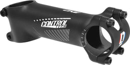 Controltech - One Stuurpen Drop 80MM 17°
