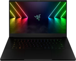 Razer Blade 15 - Gaminglaptop - i7-12800H 16GB RAM 1TB RTX 3070 Ti QHD 240Hz