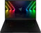 Razer Blade 15 - Gaminglaptop - i7-12800H 16GB RAM 1TB RTX 3070 Ti QHD 240Hz