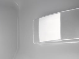 AEG TSC5S183DF - Inbouw koelvriescombinatie - ColdSense LowFrost - 262 liter