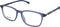 Hugo Boss Boss-1133-pjp Bril Transparant