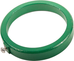 Huvema - Ring van tandheugel - RNG HU 32 , 20 -30 K Profi