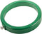 Huvema - Ring van tandheugel - RNG HU 32 , 20 -30 K Profi
