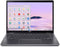 Acer Chromebook Plus Spin 514 - 2-in-1 - 14