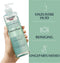 Eucerin DermoPure Reinigingsgel - Zachte, zeepvrije gezichtsreiniger voor de onzuivere huid - Face Cleanser – 400 ml