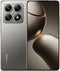 Xiaomi 14T Pro - Grijs - 512 GB - Dubbele fysieke simkaart