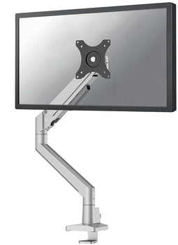 Neomounts DS70-250SL1 - Bureaumount - Full motion voor schermen tot 35" - Zwart