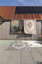 Zuiver Coventry Buitenkleed 170x240 Beige