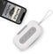 Veho MZ-4 - Bluetooth Speaker 5W - Wit