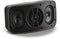 Dali Gardian OW 6 - Passieve Outdoor Speaker - IP67 Waterdicht - Zwart
