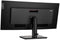 Lenovo ThinkVision P34w-20 - Monitor 34,14