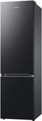 Samsung RB38C607AB1 - Koelvriescombinatie - Twin Cooling Plus No Frost - Wit