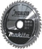 Makita E-06987 Cirkelzaagblad 216 x 30 x 2 mm Aantal tanden: 45 1 stuk(s)