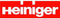 Heiniger Opal - Tondeuse - 2 accu's - Blauw