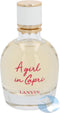 Lanvin - A Girl in Capri - Eau De Toilette - 90ML