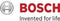 Bosch T 101 BR - Decoupeerzaagbladen - HCS vrijhoek- en tandgeslepen - (5 stuks)