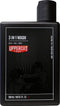 Uppercut Deluxe 3in1 Wash 240 Ml