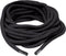 Fetish Fantasy Series Japanese Silk Rope