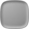 Blueair DustMagnet 5440i - Luchtreiniger - 99% stofopname - Wifi