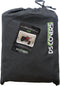 FOX motorhoes | M | Indoor | DS COVERS