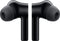 OnePlus Buds Z2 - TWS Oordopjes - ANC 40dB - Zwart