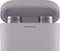 Bowers & Wilkins Pi5 S2 - Draadloze In-Ear hoofdtelefoon - ANC aptX - Paars