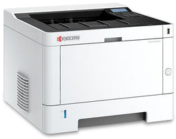 Kyocera Ecosys PA3500wx - Laserprinter - Dubbelzijdig printen - Zwart
