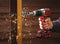 BLACK+DECKER BL188KB - Accu Klopboormachine 18V - 24 draaimomentinstellingen - zwart