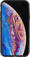 MOUS Clarity Apple iPhone 11 Hoesje Transparant