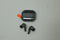 Samsung Galaxy Buds3 Pro - ANC - Grijs
