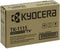 Kyocera TK-1115 - Toner-Kit 1.600 Paginas - Zwart