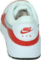 Nike Air Max SC - maat 43- Sneakers Heren