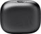 JBL Live 3 Flex - Draadloze oordopjes - ANC - Zwart