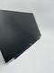 B156XW04 v.7 - LCD laptop scherm 15.6 inch - HD resolutie 1366 x 768