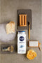 NIVEA Men Sensitive Douchegel - 250ml