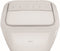 Beko BP109C - Mobiele Airco - 9000 BTU - Wifi bediening