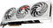 Sapphire PURE Radeon RX 7800 XT - Grafische kaart - 16GB GDDR6 - Rood