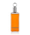 Lagerfeld - Classic Pour Homme eau de toilette 100 ml