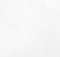 vidaXL - Bedframe - zonder - matras - 120x190 - cm - kunstleer - wit
