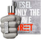 Diesel Only The Brave Street - 125ml - Eau de toilette